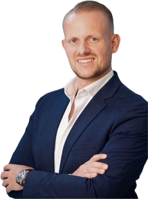 Philipp Schultz